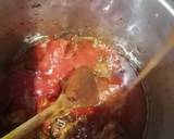 Memoni Akni (must try recipe) recipe step 2 photo