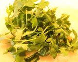 Foto del paso 5 de la receta: Milas a la jorgetana con mixta