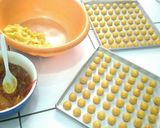 Foto langkah ke 4 dari resep Nastar.