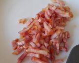 Foto del paso 4 de la receta: Patatas revolconas