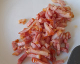 Foto del paso 4 de la receta: Patatas revolconas