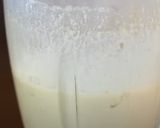 Foto del paso 2 de la receta: Crepas de avena