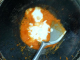 Sambal Goreng Kentang Ati Ampela