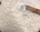Foto del paso 3 de la receta: 98. Croquetas de salmón (picoteo)