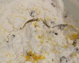 Túrós palacsinta töltelék recept fázis 3 fotója