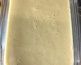 Foto del paso 4 de la receta: Vichyssoise de espárragos trigueros en mambo Cecotec
