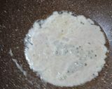 Foto langkah ke 3 dari resep Soun kecap buncis simpel dan yummi.