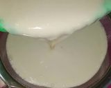 Foto langkah ke 2 dari resep Kulit Risol.