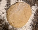 Foto del paso 3 de la receta: Mini Donas 🍩