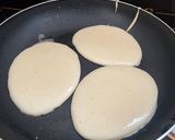 Foto del paso 3 de la receta: HOTCAKES 🥞 ESOPONJOSOS y RAPIDÍSIMOS