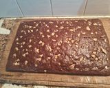 Foto del paso 7 de la receta: Brownies esponjosos