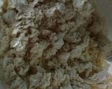 Foto del paso 4 de la receta: Pasta frola