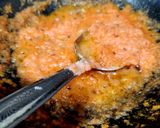 A picture of step 3 of High Protein Mix Beans Pulses Punjabi Dal Tadka.