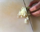 Foto del paso 2 de la receta: Piperrada