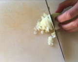 Foto del paso 2 de la receta: Piperrada