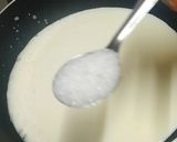 બદામ શેક (Badam Shake Recipe In Gujarati) રેસીપી સ્ટેપ1ફોટો