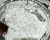 Foto langkah ke 4 dari resep Rujak Cireng.