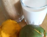 Foto del paso 1 de la receta: Manjar de Lúcuma 👍🇵🇪