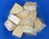 Foto langkah ke 1 dari resep Tempe Sambal Kecap.