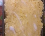 Foto del paso 7 de la receta: Pastel de papa