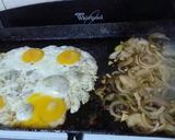 Foto del paso 2 de la receta: Chuletas a la plancha