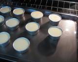 Pudding recipe step 14 photo