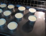 A picture of step 14 of Pudding.