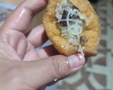 Foto langkah ke 5 dari resep 463 Tahu Isi (41_GAS2025).