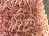 Booombasss (pimientos rojos rellenos)