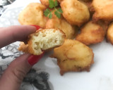 Foto del paso 8 de la receta: Patatas huecas