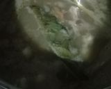 Foto langkah ke 3 dari resep Ayam Ungkep Goreng.