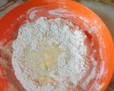 Foto del paso 3 de la receta: Pan Dulce