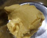 Foto langkah ke 1 dari resep Pie Susu Khas Pontianak.