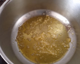Foto del paso 5 de la receta: Crema de tomate y zanahoria asados