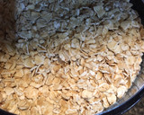 Foto del paso 2 de la receta: Avena 🥰 con plátano 🍌