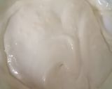 A picture of step 17 of Tiramisu Alcohol free.