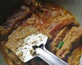 তিলোত্তমা কাতলা (tilottoma katla recipe in Bengali) রেসিপি ধাপ - 4 ছবি