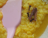 Foto langkah ke 1 dari resep Lekker Holland Nanas Keju.