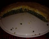 Foto del paso 5 de la receta: Pascualina de Espinaca