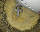 Foto del paso 1 de la receta: Pasta frola membrillo, para acompañar el mate (soy fan del mate)