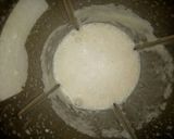 A picture of step 3 of Coffee.