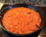 Foto del paso 5 de la receta: Potaje de lentejas con chorizo