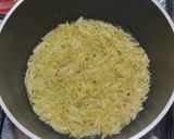 عکس مرحله 2 از دستور مرغ ناردونی (شام شب یلدا)😋