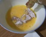 Dynamite Chicken recipe step 6 photo