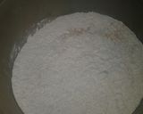 Foto del paso 1 de la receta: Torta de fiambre