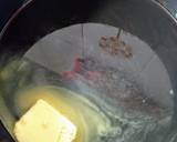 Foto del paso 1 de la receta Sopa de apio