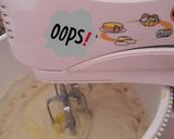 Foto langkah ke 6 dari resep Ice Cream Pop Ice ala mOm'zFaQya.