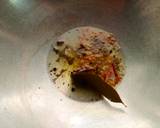 Dal Khichdi recipe step 2 photo