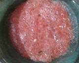 Watermelon Juice recipe step 6 photo