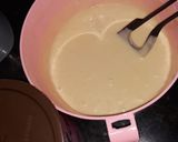 Foto del paso 6 de la receta: Bizcochuelo marmolado 💁♀️